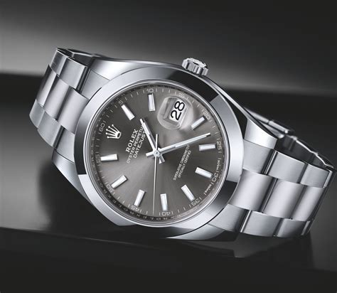 rolex oyster no date review|Rolex 36mm oyster perpetual datejust.